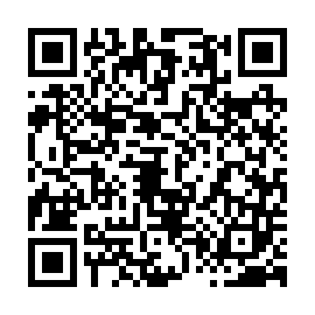 QR code for 8052435