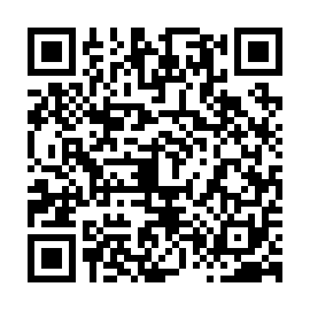 QR code for 8052512