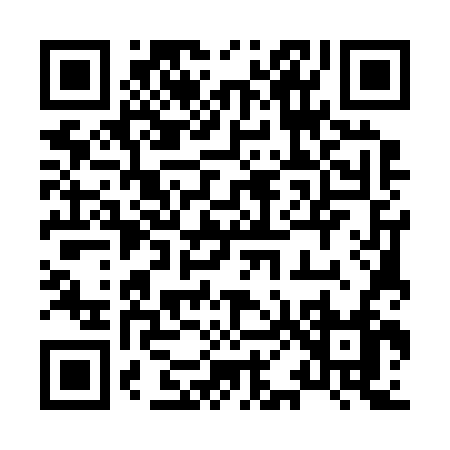 QR code for 80526