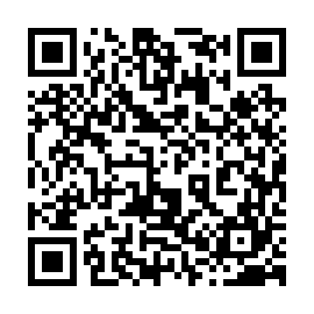 QR code for 805264