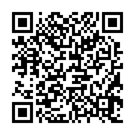 QR code for 805266