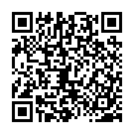 QR code for 8052670