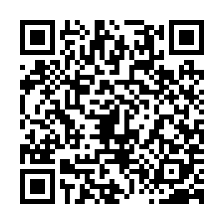 QR code for 8052888