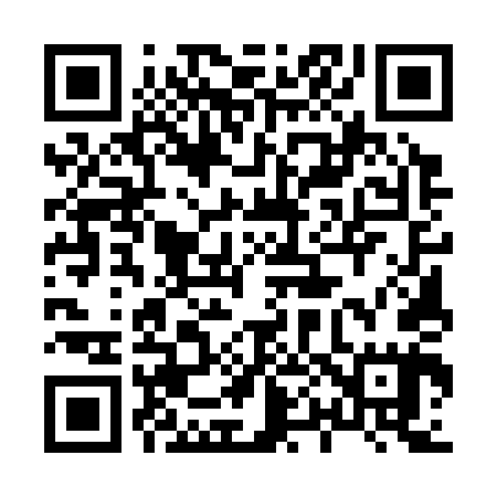 QR code for 805345