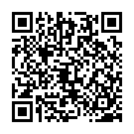 QR code for 8053646