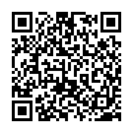 QR code for 805393