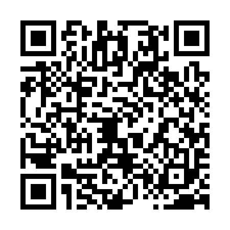 QR code for 8053938