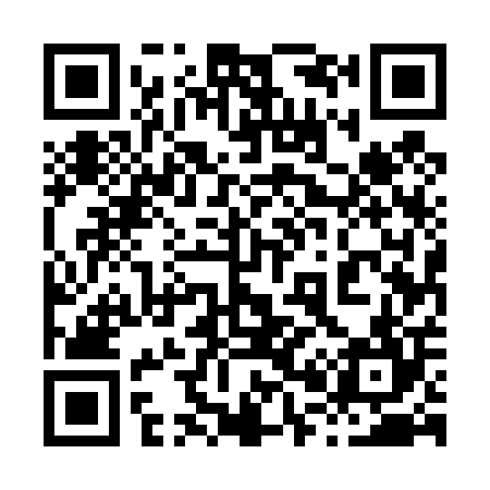 QR code for 805404