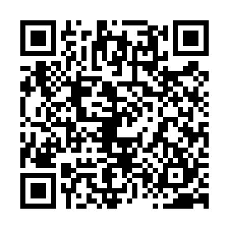 QR code for 8054241