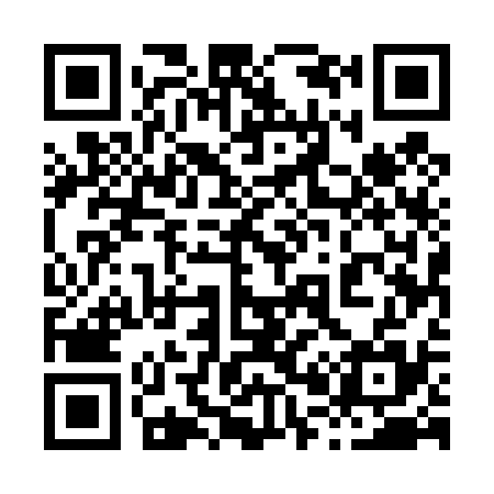 QR code for 805435