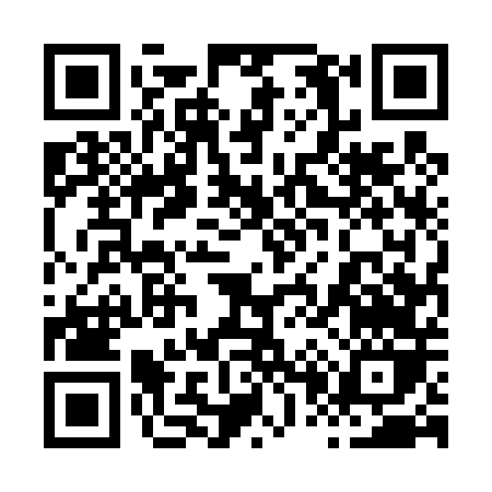 QR code for 80544