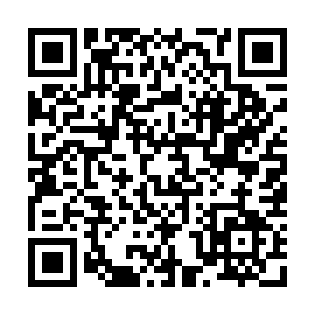 QR code for 80547