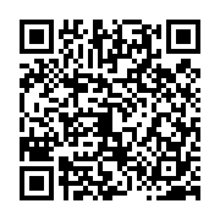 QR code for 8054724