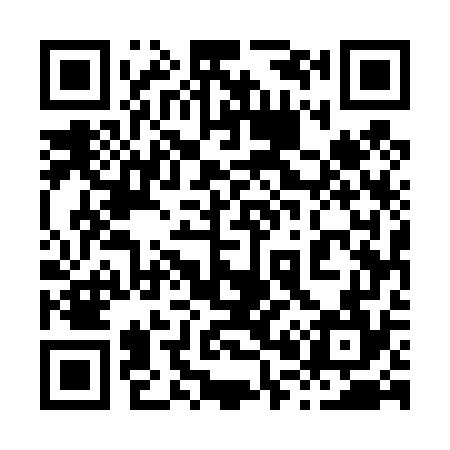 QR code for 805474