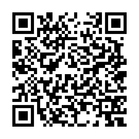QR code for 8054744