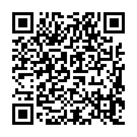 QR code for 80548