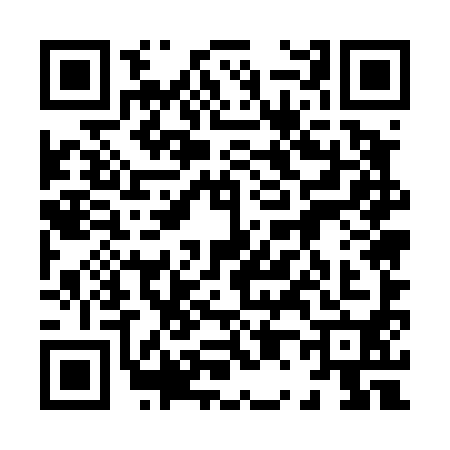 QR code for 8054909