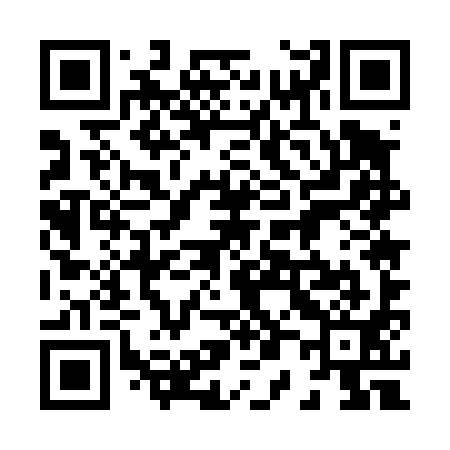 QR code for 805491