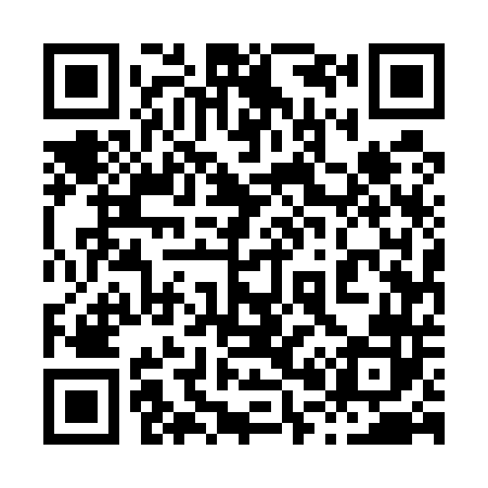 QR code for 805542