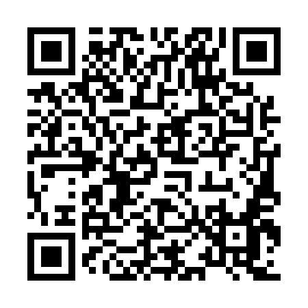 QR code for 80555