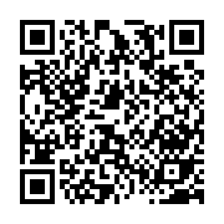 QR code for 80557