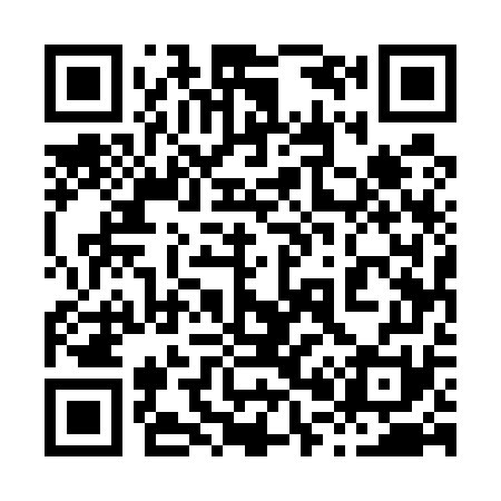 QR code for 805571