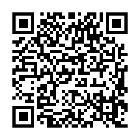 QR code for 80558