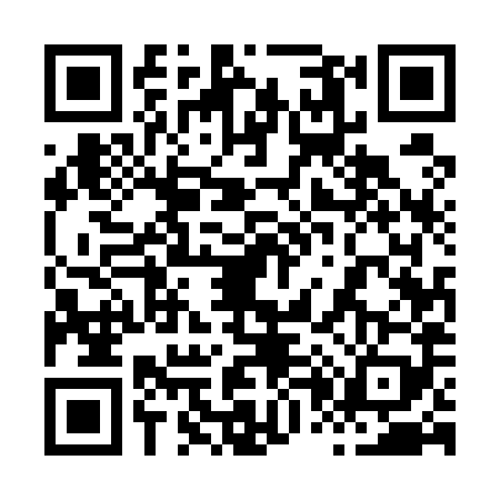 QR code for 8055892