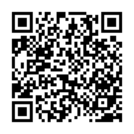 QR code for 80559