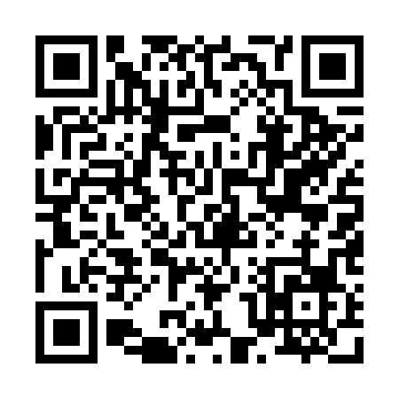 QR code for 80560