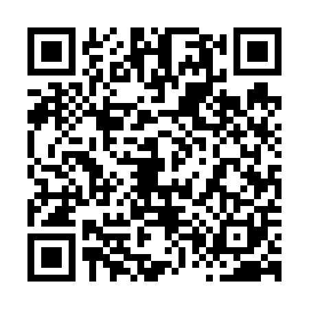 QR code for 8056018