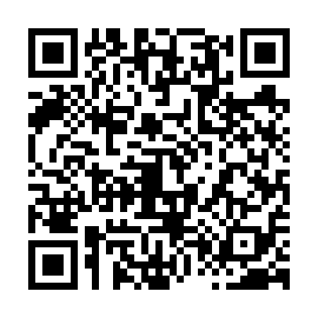 QR code for 8056191