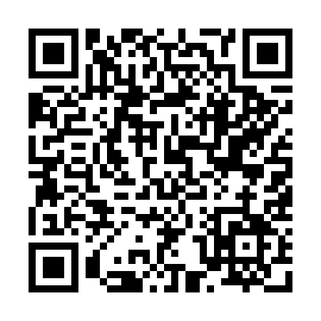 QR code for 80563