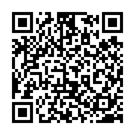 QR code for 805630