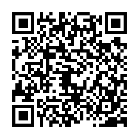 QR code for 8056667
