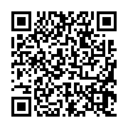 QR code for 8056668
