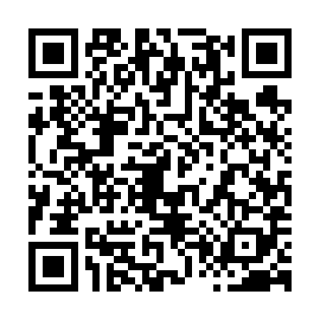 QR code for 8056890