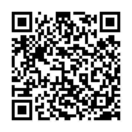 QR code for 805691