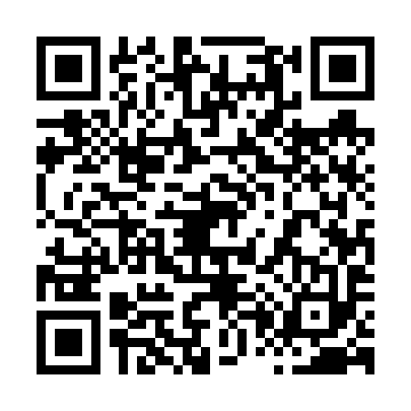 QR code for 8056939