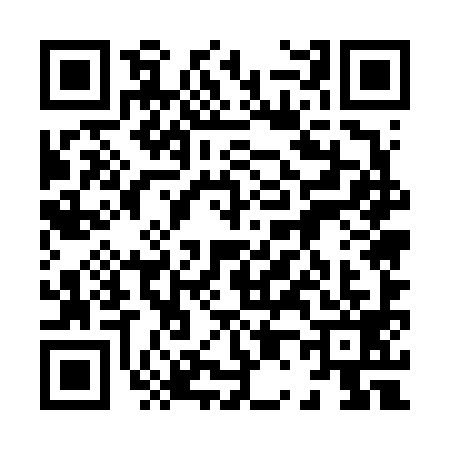 QR code for 8056990