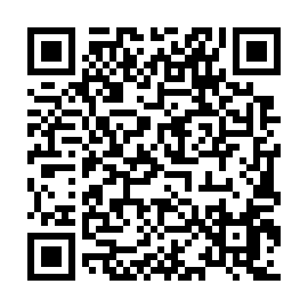 QR code for 80571