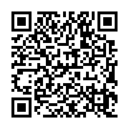 QR code for 80572