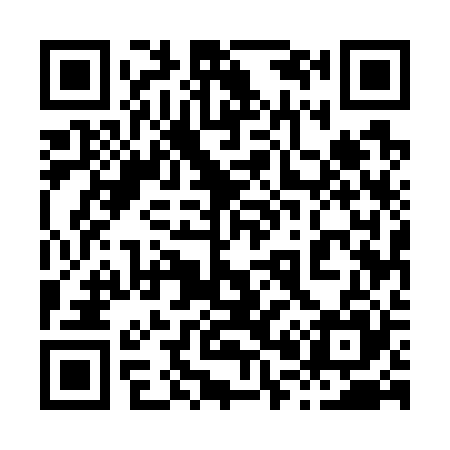 QR code for 805725