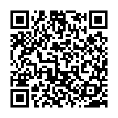 QR code for 805749