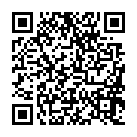 QR code for 8057961