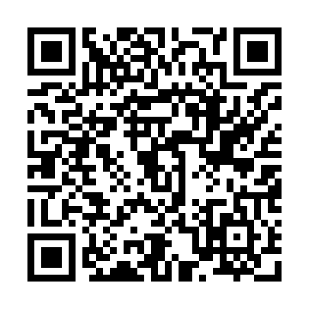 QR code for 8058052