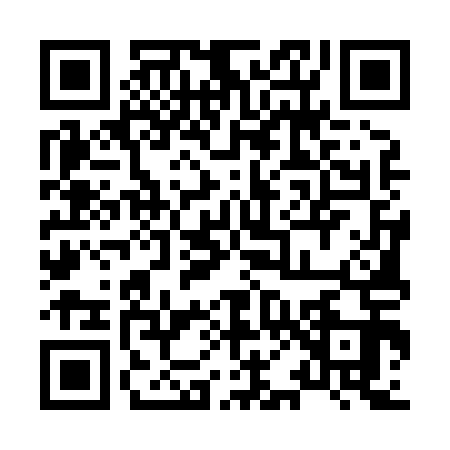 QR code for 8058137