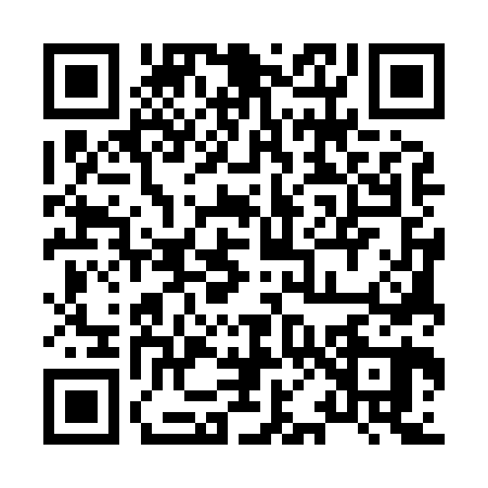 QR code for 8058601