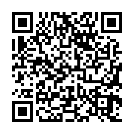 QR code for 8058608