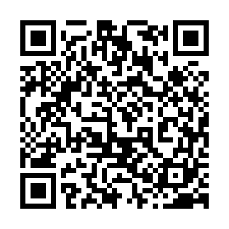 QR code for 805861